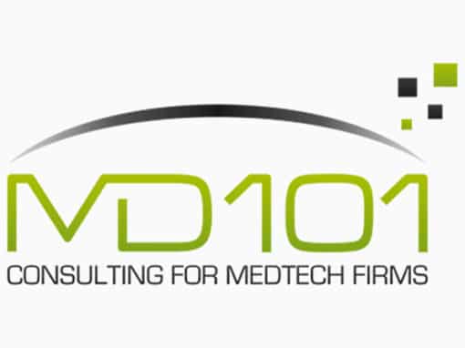 MD101