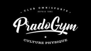 PradoGym