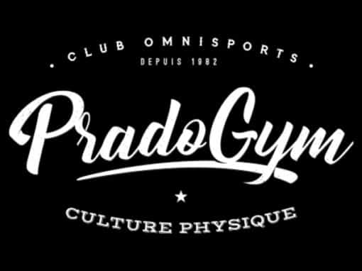 PradoGym