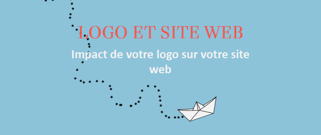 Projet web et refonte de logo