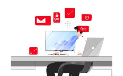 De nouveaux critères Gmail et Yahoo pour l’expédition des courriels